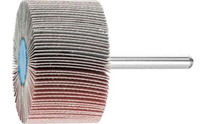 PFERD TOOLS 44503246 Lamellenschijf Diameter 50 mm 10 stuk(s)