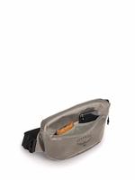 Osprey Transporter Waist - thumbnail
