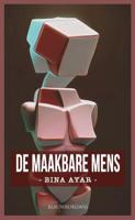 De maakbare mens (Paperback) - thumbnail