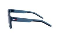 Heren zonnebril Tommy Hilfiger TH 1976_S - thumbnail