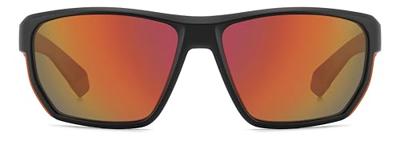 Zonnebril Heren Polaroid PLD-7057-S-60RC2OZ ø 60 mm