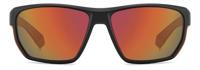 Zonnebril Heren Polaroid PLD-7057-S-60RC2OZ ø 60 mm - thumbnail