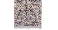De Munk Carpets - Firenze 23 - 170x240 cm Vloerkleed - thumbnail