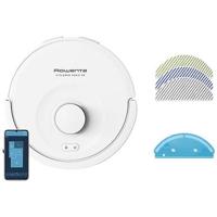 Rowenta RR8777 Robot stofzuiger - thumbnail