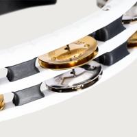 Meinl TMT1M-WH - thumbnail