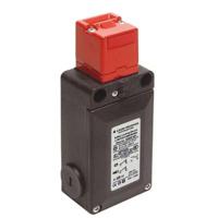 Leuze Electronic 63000600 63000600 Veiligheidsschermvergrendeling 1 stuk(s) - thumbnail