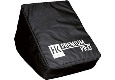 HK Audio Pro cover voor Premium Pro 12M en 12M A HK Audio Pro cover voor Premium Pro 12M en 12M A