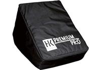 HK Audio Pro cover voor Premium Pro 12M en 12M A - thumbnail