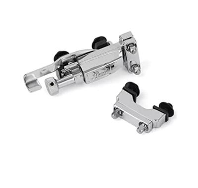 Pearl SR-014N standaard snarenspanner Pearl SR-014N standaard snarenspanner