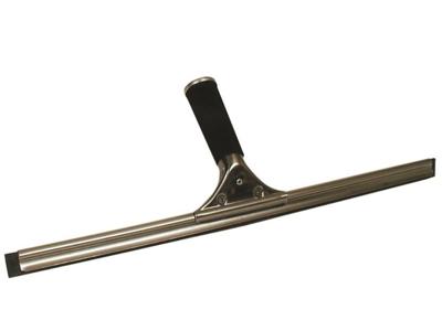 Raamwisser RVS semi-professioneel 45cm