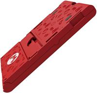 Ondersteuning Playstand Super Mario pour Nintendo Switch - thumbnail