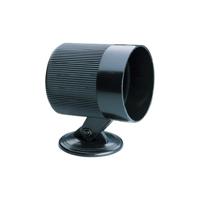 Equus 1-voudig Instrumentenhouder - thumbnail