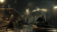 Vampyr - thumbnail