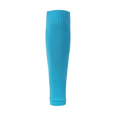 Robey Sleeves Lichtblauw