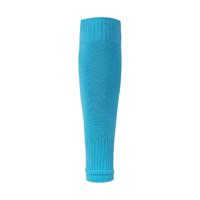 Robey RS5023 Footless Basic Socks - Sky Blue - Junior - thumbnail