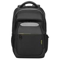 Targus CityGear 12-14" Laptop Backpack rugzak - thumbnail