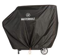 Masterbuilt hoes voor Gravity Series 1050 - thumbnail