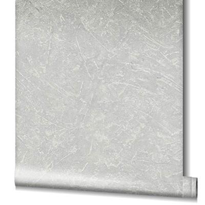 Marburg Vintage Deluxe; The New Textures Book Behang grove structuur - 32815