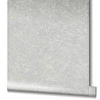 Marburg Vintage Deluxe; The New Textures Book Behang grove structuur - 32815 - thumbnail