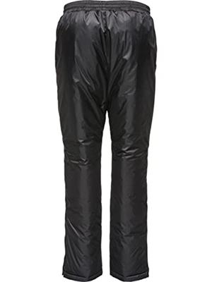 Hummel Core Bench Pants