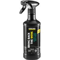 Kärcher Home & Garden 6.296-107.0 RM 652 Interieurverzorging 500 ml - thumbnail