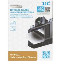 JJC GSP-IMEC Glass Screen Protector - thumbnail