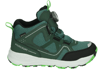 Superfit 552 - alle Superfit 552 - alle