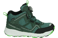 Superfit 552 - alle - thumbnail