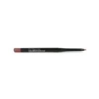 Maybelline Color Sensational Lipliner - 8 Gone Greige - thumbnail