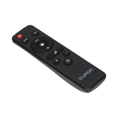 Eurom Afstandsbediening Safe-t-convect 2400 | 874723 - 874723