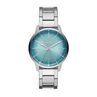 Horlogeband Diesel DZ5574 Staal 18mm - thumbnail