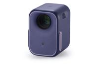 InFocus IN3048SL Beamer LED 200 lm Geïntegreerde luidspreker, Autofocus, Full HD - thumbnail