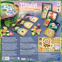 Ravensburger Mycelia uitbreiding - thumbnail