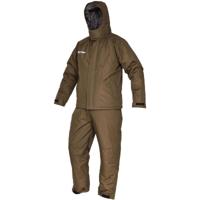 Spro Allround Thermal Suit Large - thumbnail