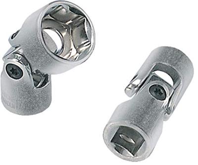 KS Tools 9172427 9172427 Verwisselbare kop 12 mm