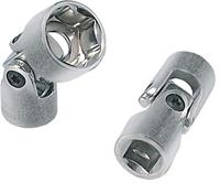 KS Tools 9172427 9172427 Verwisselbare kop 12 mm - thumbnail