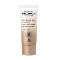 Filorga Les Solaires UV Cell Protection Face 40ml - thumbnail