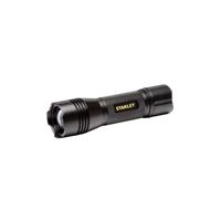 Stanley sxls50105e led zaklamp | 350 lumen | verstelbare focus - sxls50105e - thumbnail