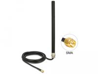 Imp Gsm antenne - thumbnail