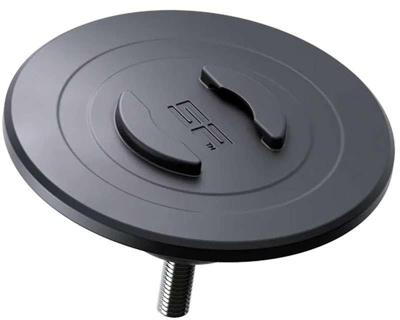 SP Connect Mag-Align Head B