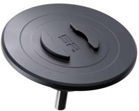 SP Connect Mag-Align Head B - thumbnail