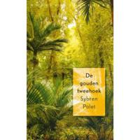 De gouden tweehoek (Paperback) - thumbnail