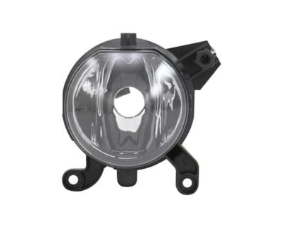 Mistlamp rechts 195709019