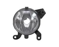 Mistlamp rechts 195709019 - thumbnail