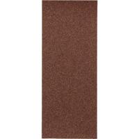 kwb 815060 Schuurpapier Korrelgrootte (num) 60 (l x b) 230 mm x 93 mm 10 stuk(s) - thumbnail
