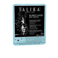 Talika Face Bubble Mask Bio-Detox The 1st Oxygenating ''Anti-Pollution'' Detox 25gr - thumbnail