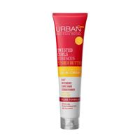 Urban Care Twisted Curls Hibiscus & Shea Butter Oil-In-Cream - thumbnail