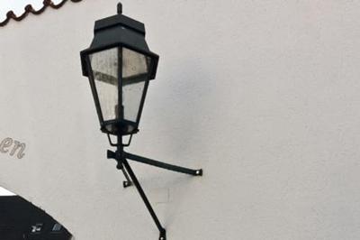 Studs CELO FL 6-60 (100 Stuks)