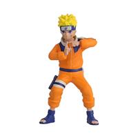 Naruto Shippuden Gift Box Set Mini Figures Naruto (3) - thumbnail