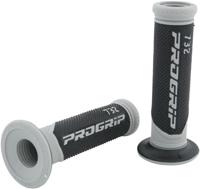 PROGRIP handvat "732" mod. 18 rubber grip 732 gr/sw 125mm open - thumbnail